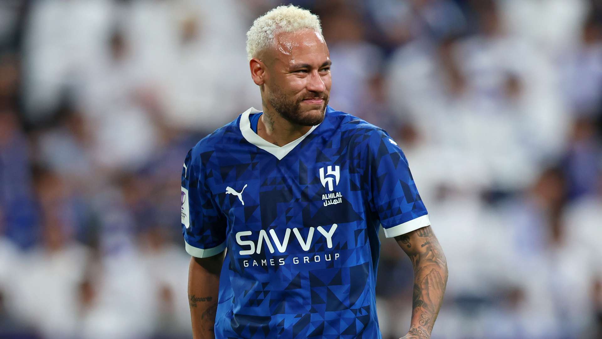 的执教逐渐 的执教逐渐