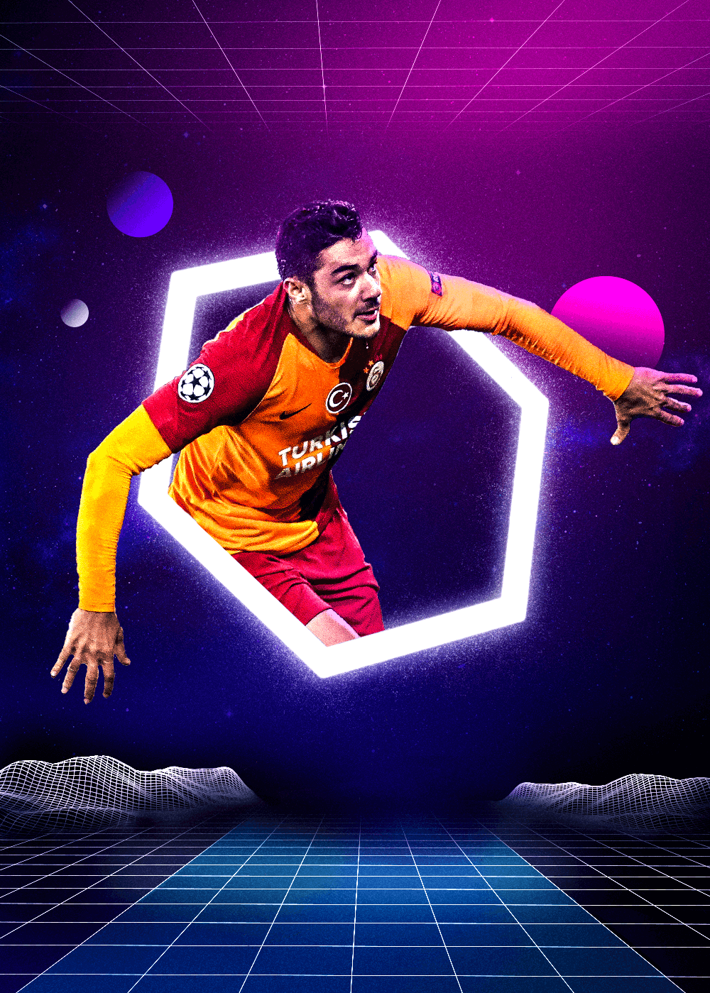 获取最大利 获取最大利