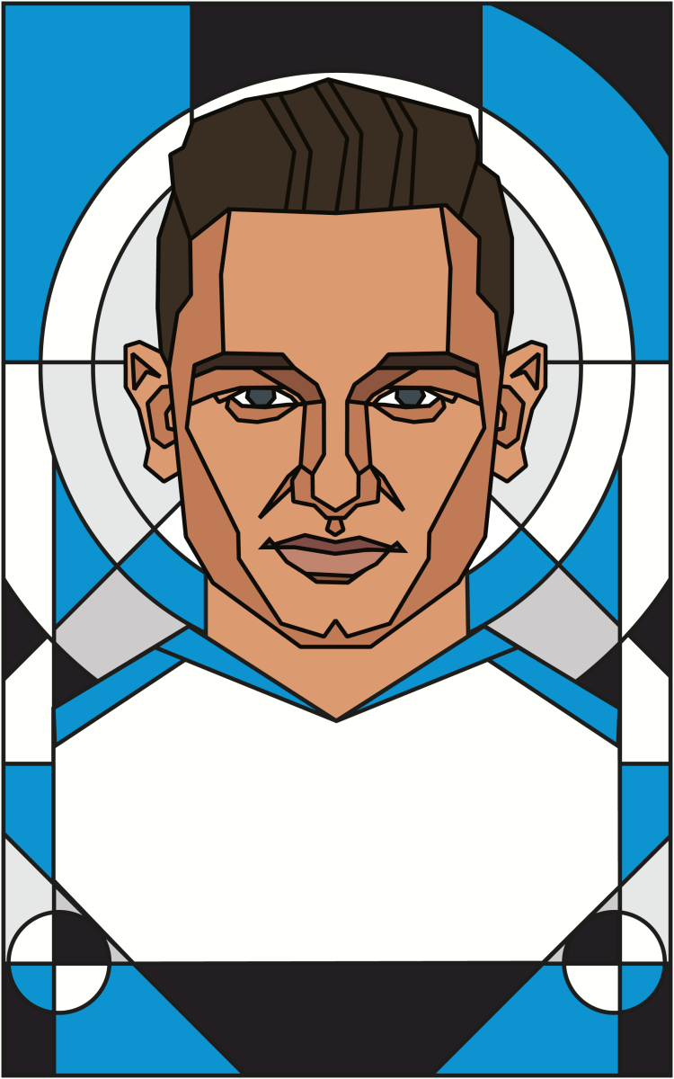 更好地发挥 更好地发挥