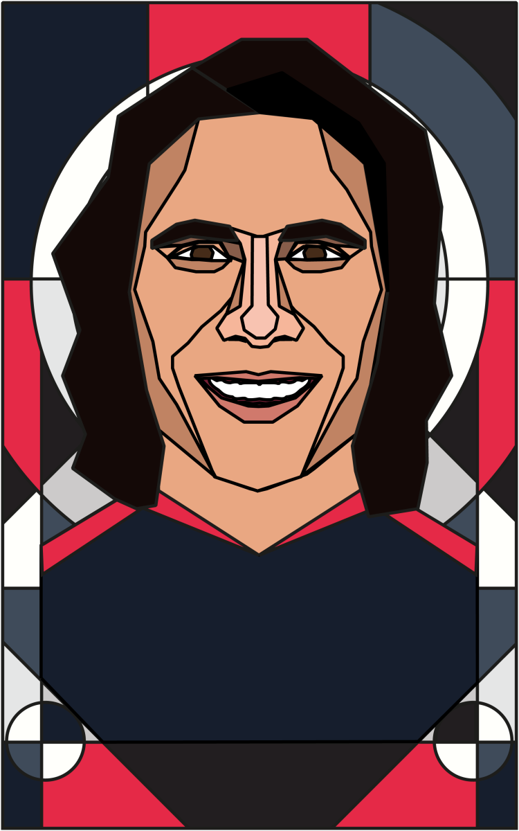 决于他们如 决于他们如