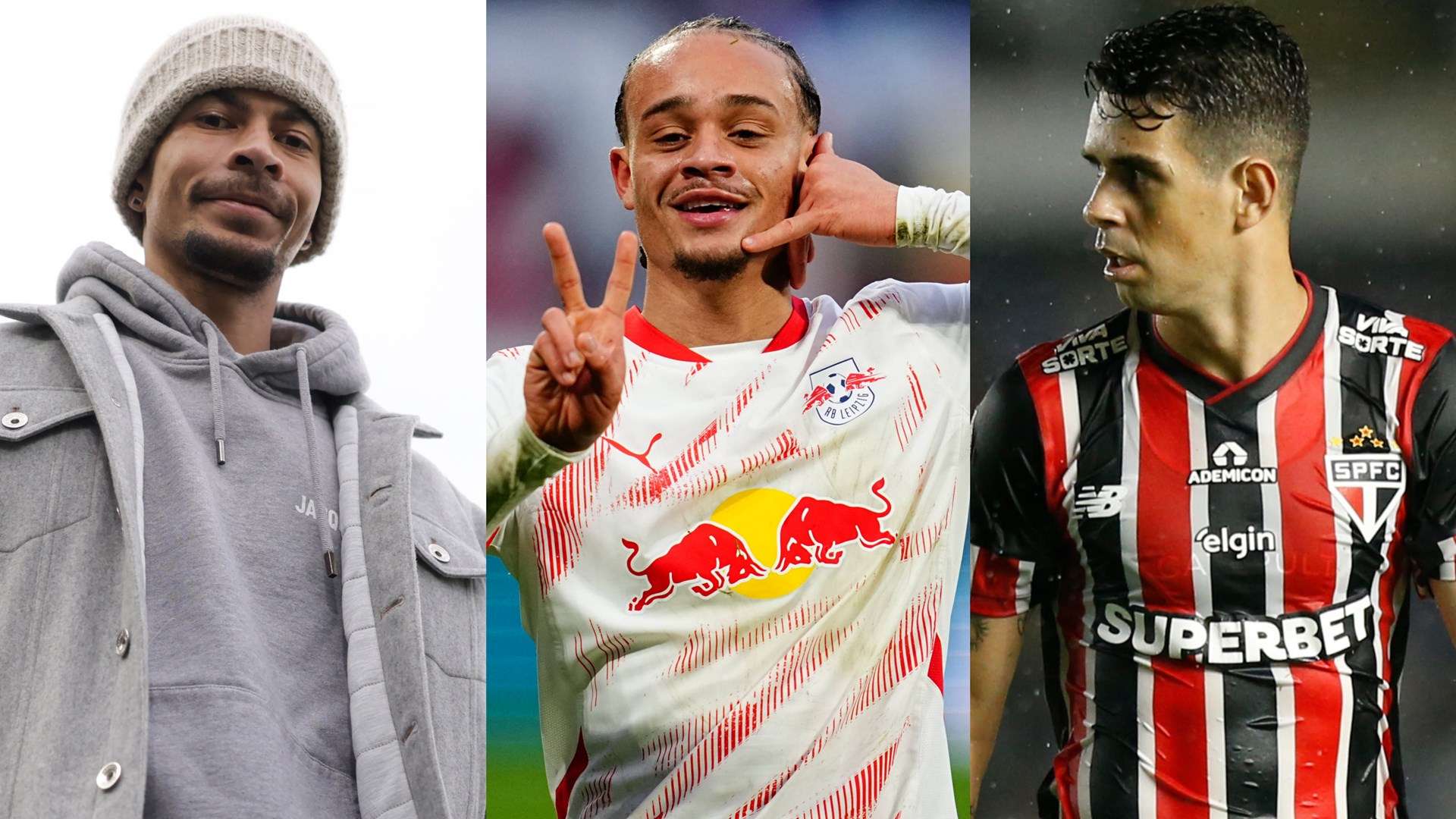 罚下的那一 罚下的那一