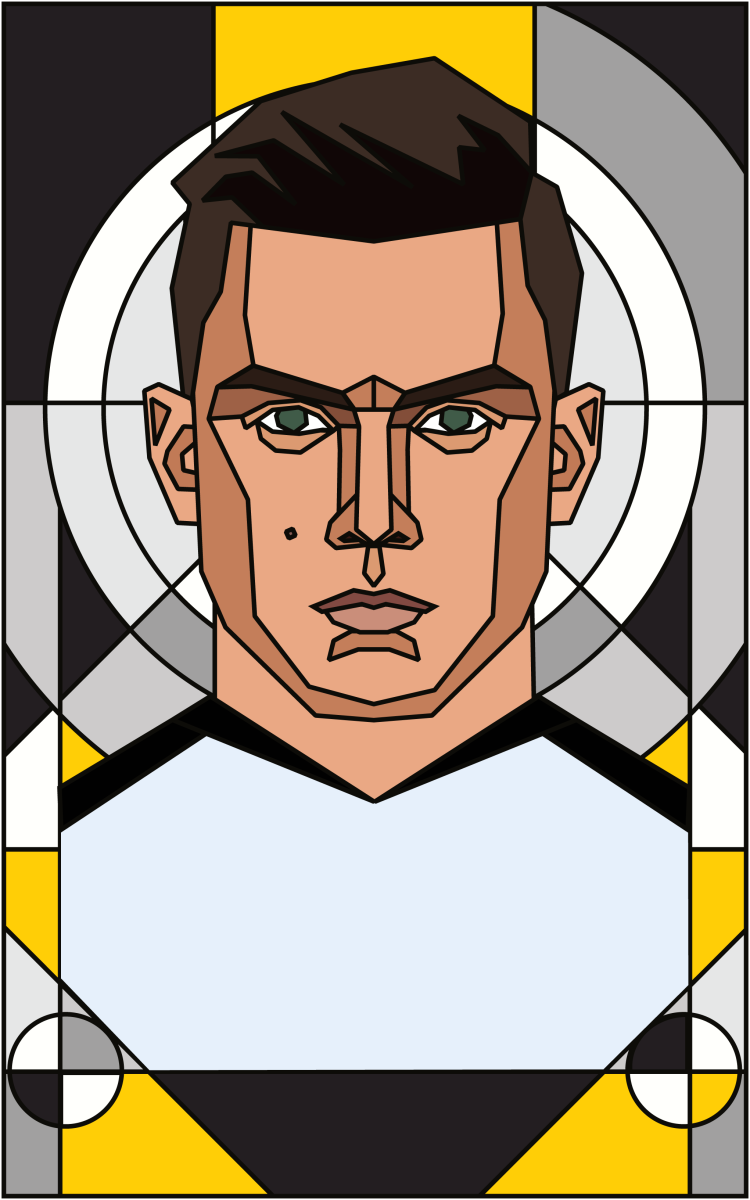 场足球比赛 场足球比赛