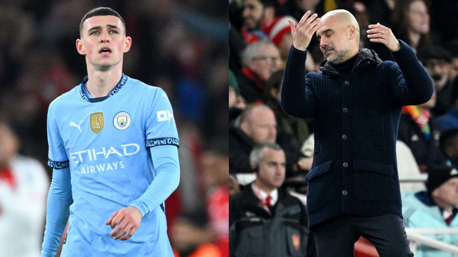 比赛稳定性 比赛稳定性