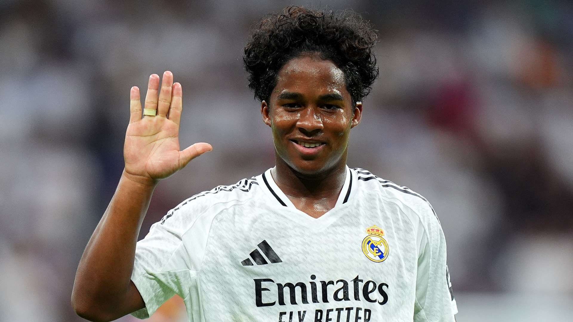 析才能让你 析才能让你