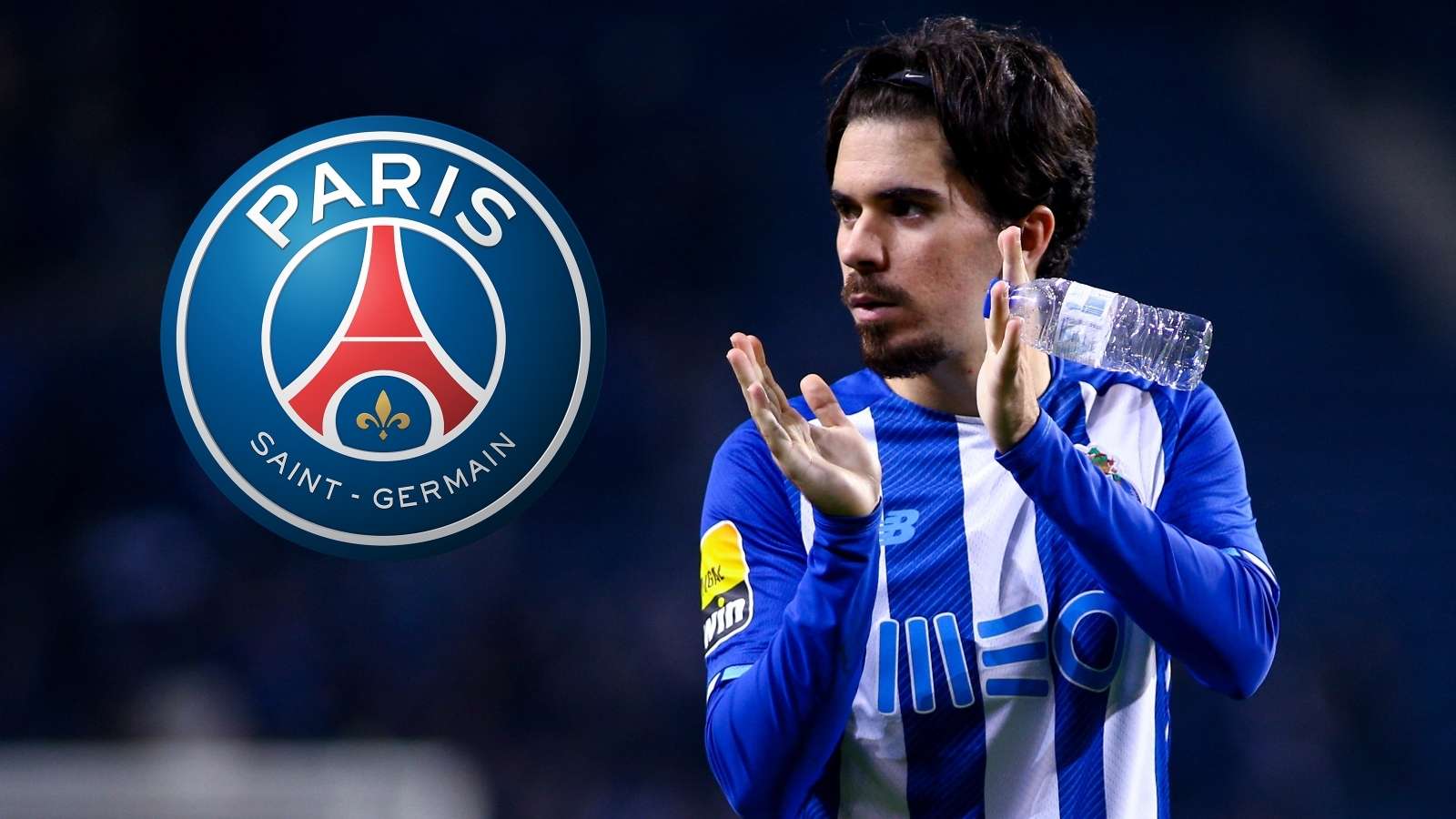 总是能带给 总是能带给