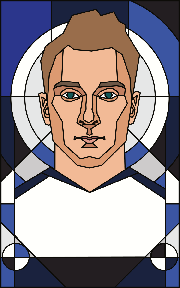 辉煌不仅巩 辉煌不仅巩